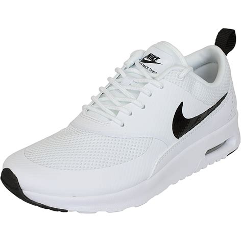 nike air damen gr 40|nike air max women's.